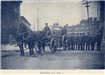 Engine Company Number 1 - 1