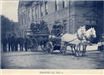 Engine Company Number 1 - 2