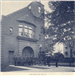 Engine Company Number 5 Linden Hose Company Corner of Broadway and Linden Street 2