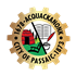 Construction Official- Passaic City- Full-Time