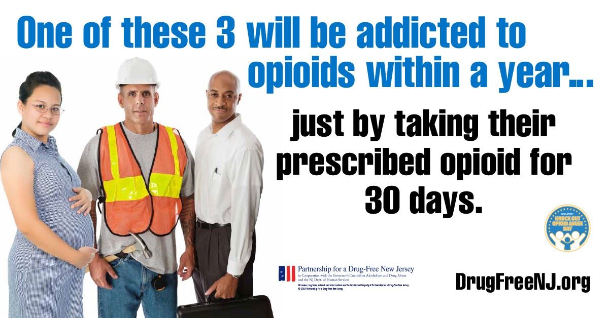 Social Media_ 1 in 3 (PDF)