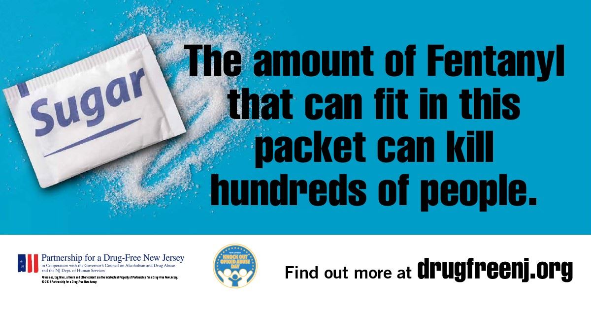 Social Media_ Fentanyl (PDF)