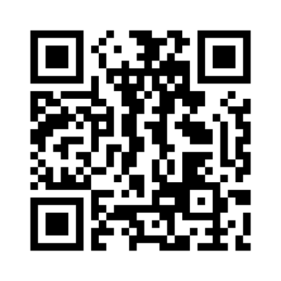 mentimeter_qr_code English