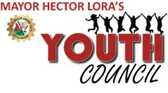 Youth Council