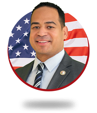 MAYOR-PIC-WEB-SHADOW