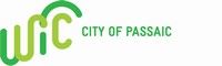 WIC City of Passaic