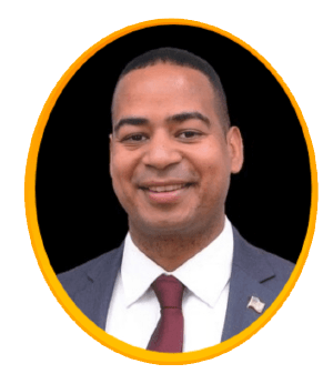 MayorLora 2021 Thumnbnail