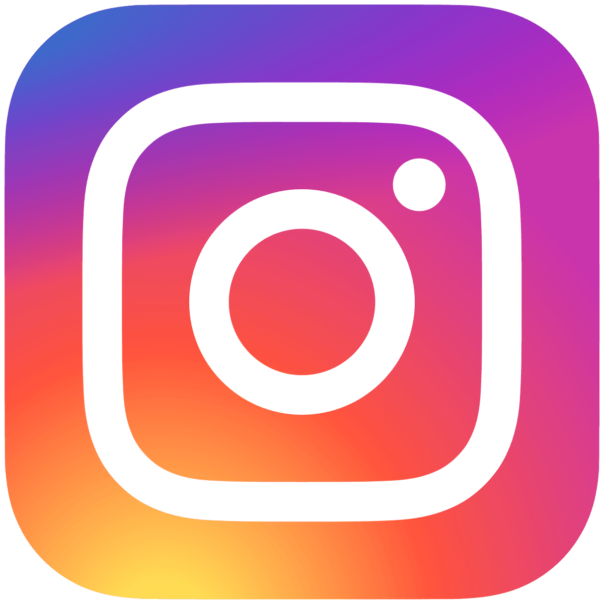 Link to Instagram Opens in new window