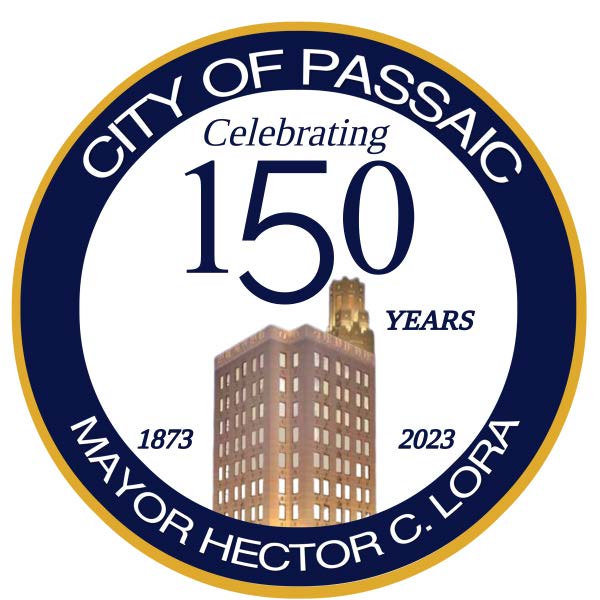 Website Specs - 150th Page March Update copy