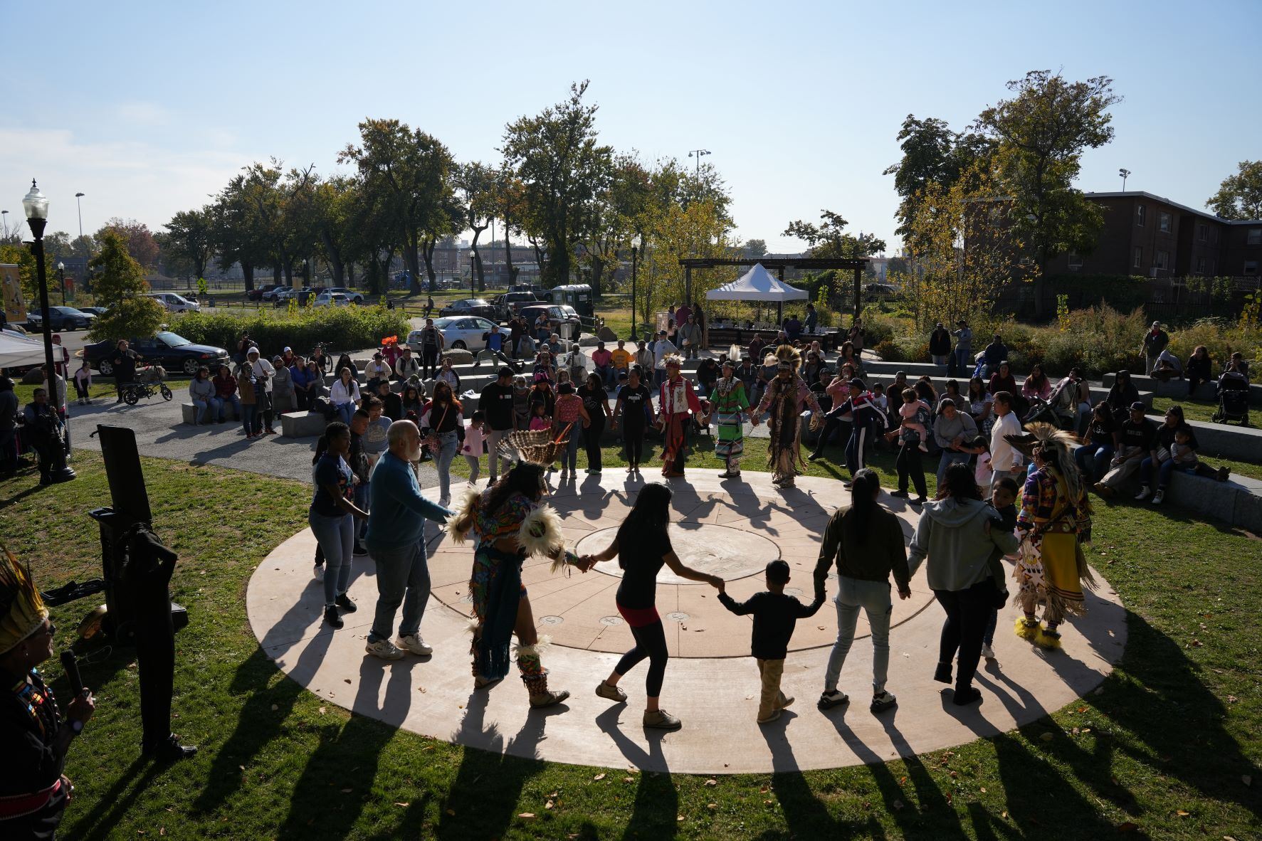 DSC04545 - Powwow Smaller