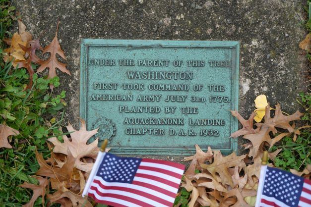 DSC00392 - Wahsington Monument - Smaller