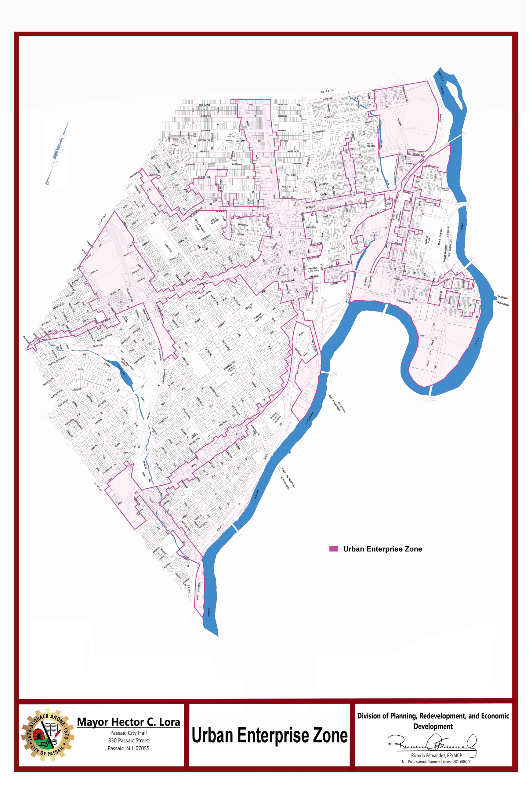 UEZ Map-resized 2400x3600